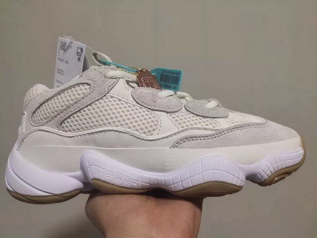 women Air yeezy 500 boost 2021-9-25-008